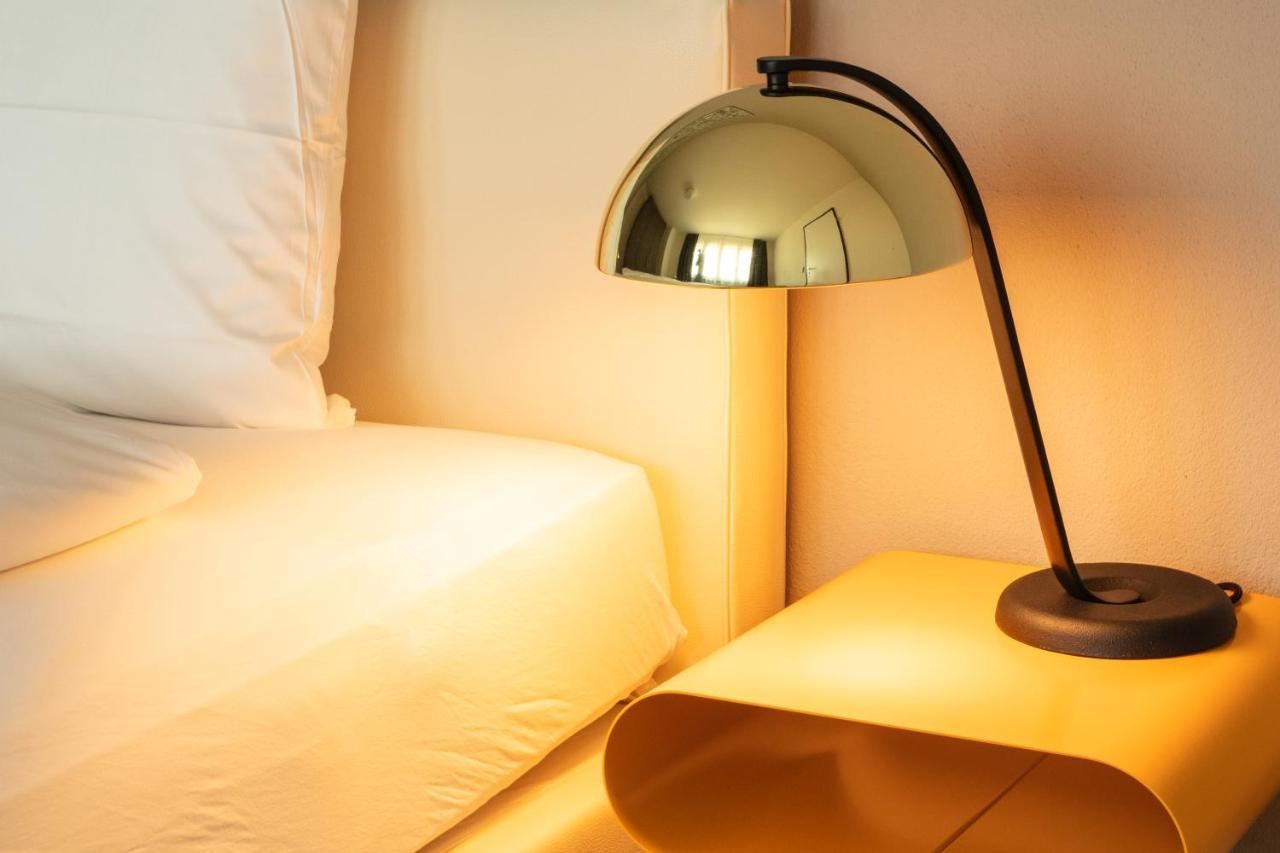Appartement Ema House Serviced Superior Downtown
